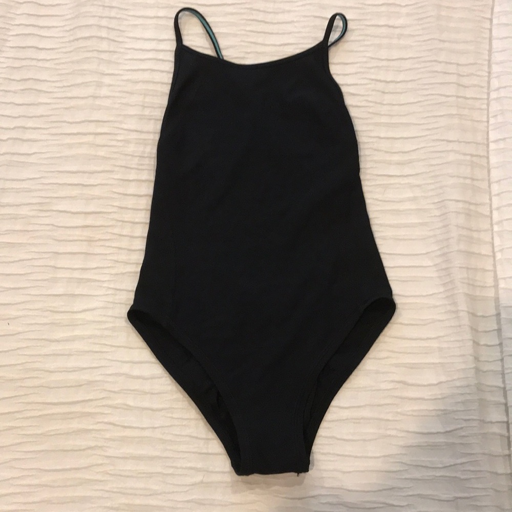 Ivivva swim suit
